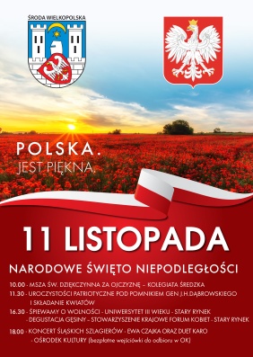 https://www.sp2sroda.pl/files/content/news-lead/ogloszenia/11listopada_plakat__1_.jpg