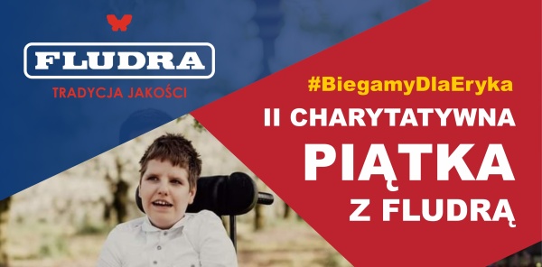 https://www.sp2sroda.pl/files/content/news-lead/ogloszenia/1646410997419xxx.jpg