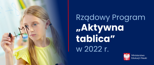 https://www.sp2sroda.pl/files/content/news-lead/ogloszenia/1920x810.png