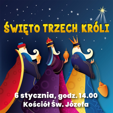 https://www.sp2sroda.pl/files/content/news-lead/ogloszenia/3kroli_insta.jpg