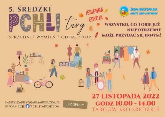 https://www.sp2sroda.pl/files/content/news-lead/ogloszenia/5_27_plakat_a3.jpg