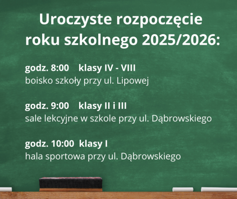 https://www.sp2sroda.pl/files/content/news-lead/ogloszenia/back_to_school_facebook_post.png