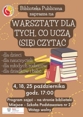 https://www.sp2sroda.pl/files/content/news-lead/ogloszenia/czytanie_plakat.png