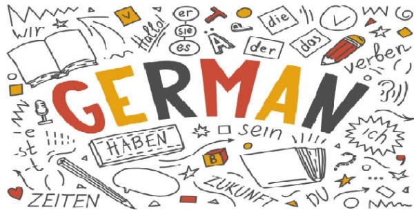 https://www.sp2sroda.pl/files/content/news-lead/ogloszenia/german.jpg