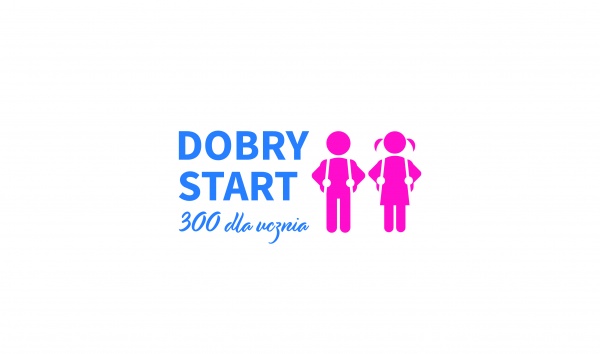https://www.sp2sroda.pl/files/content/news-lead/ogloszenia/logotyp_dobry_start_jpg__3_.jpg