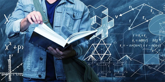 https://www.sp2sroda.pl/files/content/news-lead/ogloszenia/math.JPG