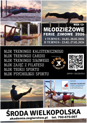 https://www.sp2sroda.pl/files/content/news-lead/ogloszenia/plakat_ferie_zimowe_akademia_2026.jpg