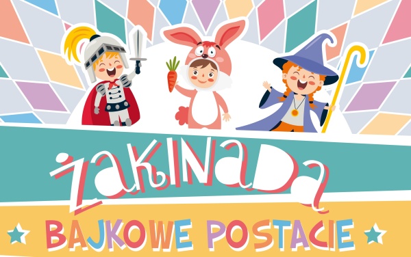https://www.sp2sroda.pl/files/content/news-lead/ogloszenia/plakat_zakinada_a3_popxx.jpg