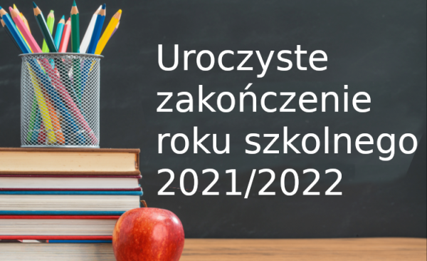 https://www.sp2sroda.pl/files/content/news-lead/ogloszenia/uzrs.png
