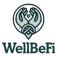 https://www.sp2sroda.pl/files/content/news-lead/ogloszenia/wellbefi_biale_tlo_200x200.jpg