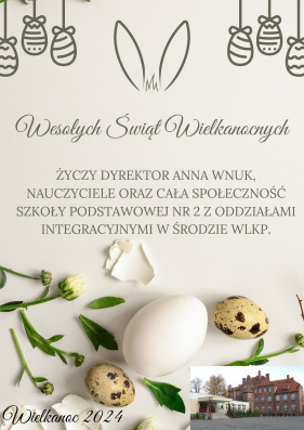 https://www.sp2sroda.pl/files/content/news-lead/ogloszenia/z__yczy_dyrektor_anna_wnuk__nauczyciele_oraz_cala_spolecznos__c___szkoly_podstawowej_nr_2_z_oddzialami_integracyjnymi_w_s__rodzie_wlkp__31.jpg