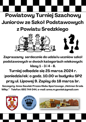 https://www.sp2sroda.pl/files/content/news-lead/ogloszenia/zapraszamy_uczniow_szkol_1_.png