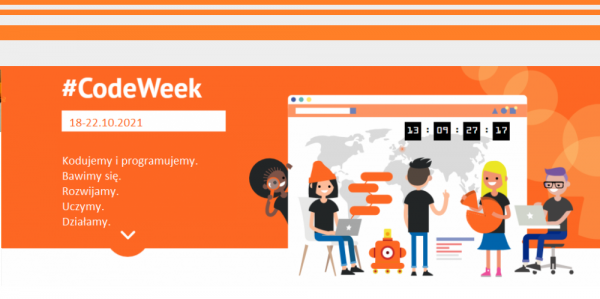 https://www.sp2sroda.pl/files/content/news-lead/ogolne/code_week.png