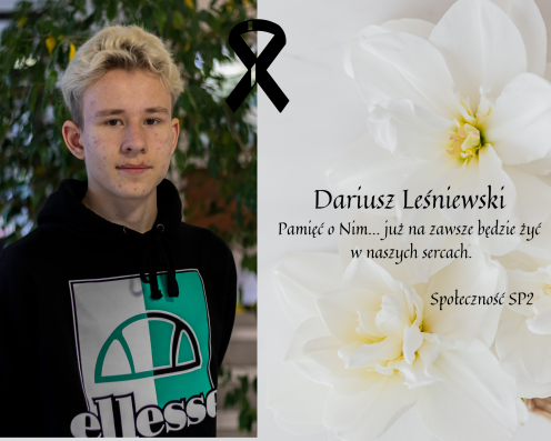 https://www.sp2sroda.pl/files/content/news-lead/ogolne/dariusz_lesniewski_pamiec_o_nim____juz_na_zawsze_bedzie_zyc_w_naszych_sercach__spolecznosc_sp2.png