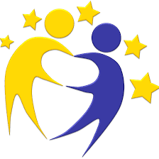 https://www.sp2sroda.pl/files/content/news-lead/ogolne/etwinning.png