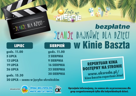 https://www.sp2sroda.pl/files/content/news-lead/ogolne/seanse_bajkowe_2022__1_.jpg