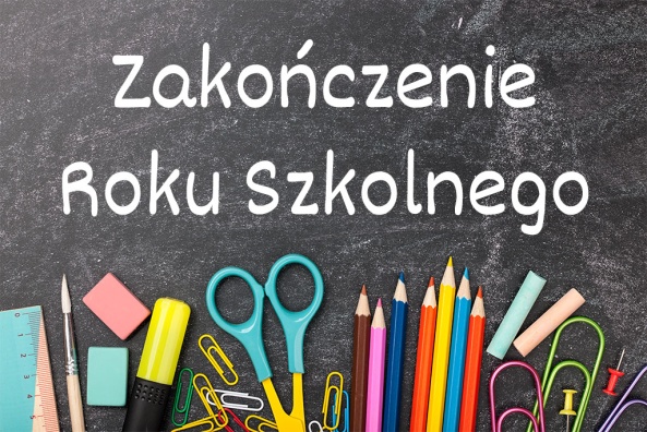 https://www.sp2sroda.pl/files/content/news-lead/ogolne/zakonczenie_roku_szkolnego.jpg