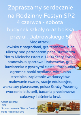 https://www.sp2sroda.pl/files/content/news-lead/ogolne/zapraszamy_serdecznie_na_rodzinny_festyn_sp2__1_.png