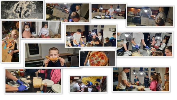 https://www.sp2sroda.pl/files/content/news-lead/pizza_4c.jpg