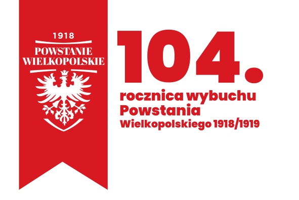 https://www.sp2sroda.pl/files/content/news-lead/pl104.jpg