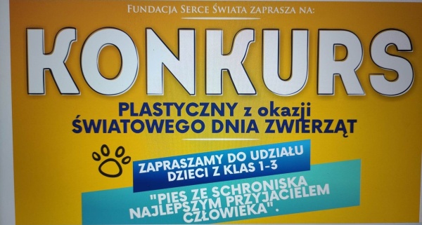 https://www.sp2sroda.pl/files/content/news-lead/plakat_konkurs_plastyczny_z_okazji_swiatowego_dnia_zwierzat.jpg