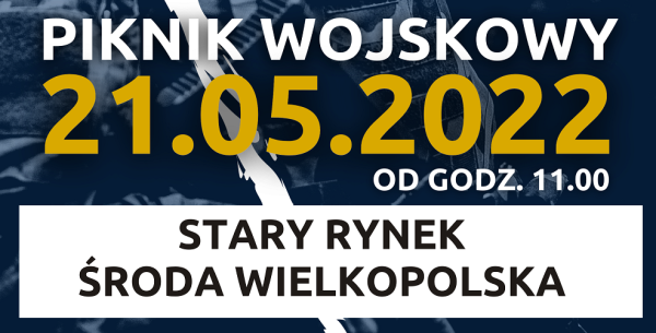 https://www.sp2sroda.pl/files/content/news-lead/plakat_piknik_wojskowyxx.png
