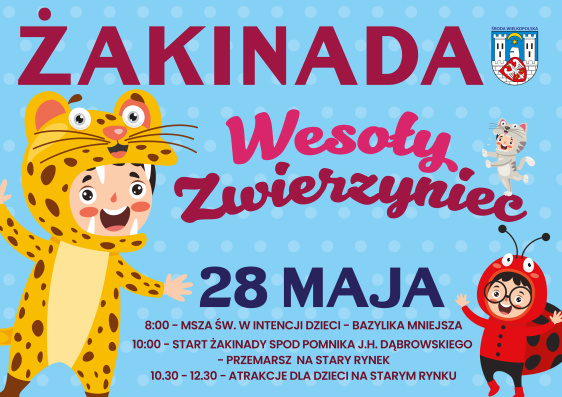 https://www.sp2sroda.pl/files/content/news-lead/plakat_zakinada_2024.jpg
