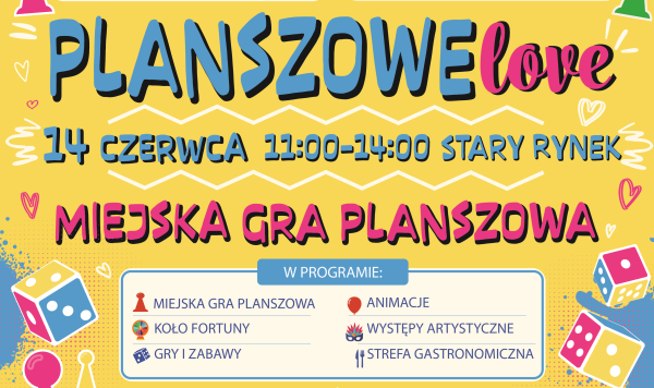 https://www.sp2sroda.pl/files/content/news-lead/planszowelove_ostatecddzny.png