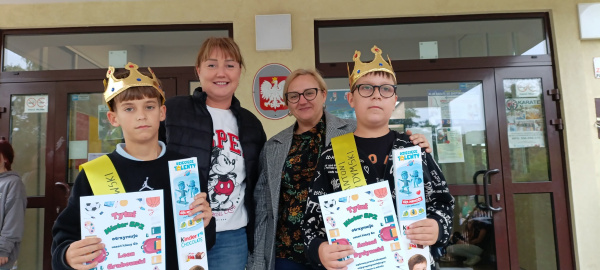 https://www.sp2sroda.pl/files/content/news-lead/proksa_2526/10000090781.jpg