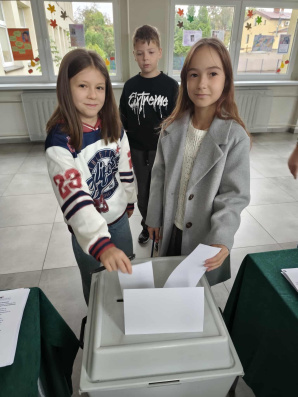https://www.sp2sroda.pl/files/content/news-lead/proksa_2526/1000009081.jpg