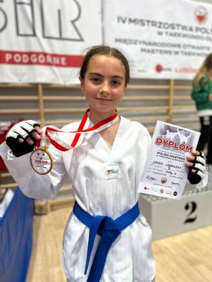 https://www.sp2sroda.pl/files/content/news-lead/proksa_2526/img_2327.jpeg