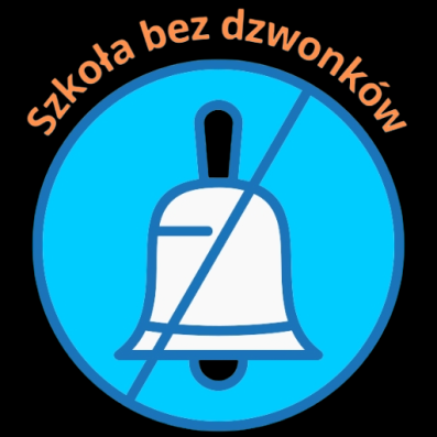 https://www.sp2sroda.pl/files/content/news-lead/proksa_2526/szkola_bez_dzwonkow_bg_1_.png