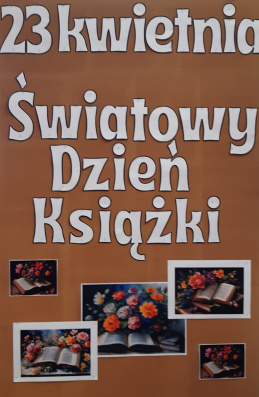 https://www.sp2sroda.pl/files/content/news-lead/proksa_2526/whatsapp_image_2026_04_24_at_14_47_06.jpeg