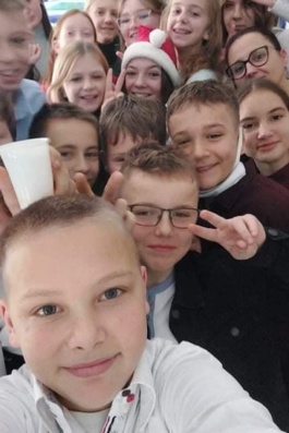 https://www.sp2sroda.pl/files/content/news-lead/received_328504919078342.jpeg