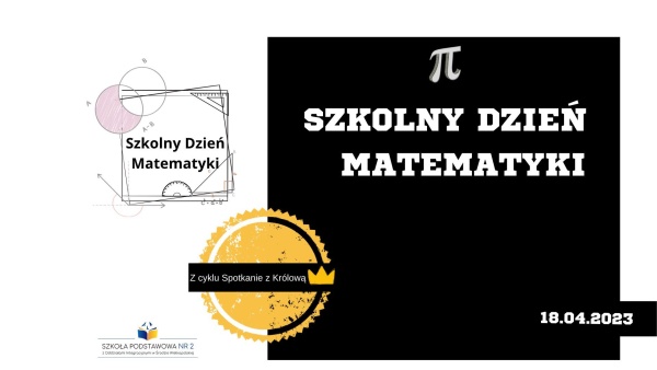 https://www.sp2sroda.pl/files/content/news-lead/sdm_2023_2.jpg