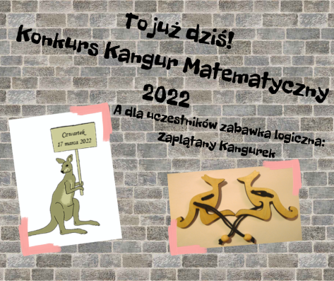 https://www.sp2sroda.pl/files/content/news-lead/to_juz_dzis__konkurs_kangur_matematyczny_2022.png