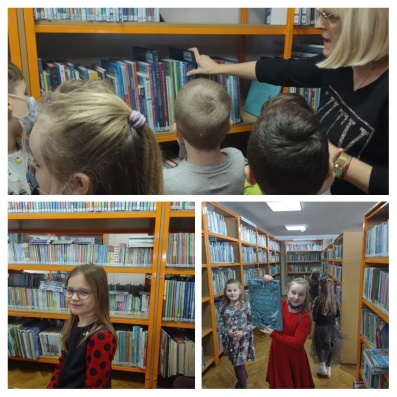 https://www.sp2sroda.pl/files/content/news-lead/uczniowie_klasy_1b_z_wizyta_w_bibliotece_publicznej.jpg
