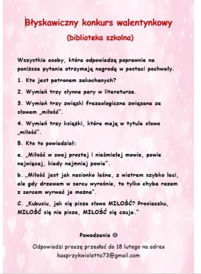 https://www.sp2sroda.pl/files/content/news-lead/walentynki_jpg_2022.jpg