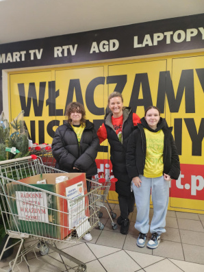 https://www.sp2sroda.pl/files/content/news-lead/wolontariat/1000002983.jpg