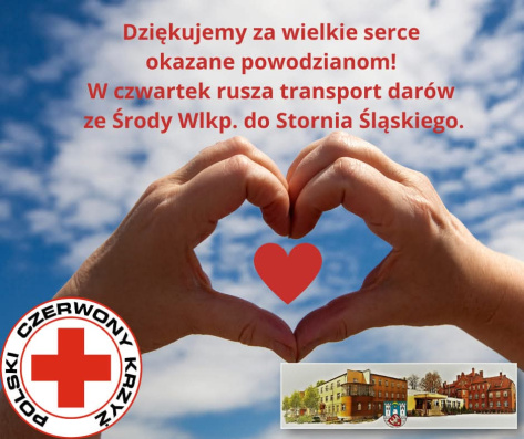https://www.sp2sroda.pl/files/content/news-lead/wolontariat/1000003340.jpg
