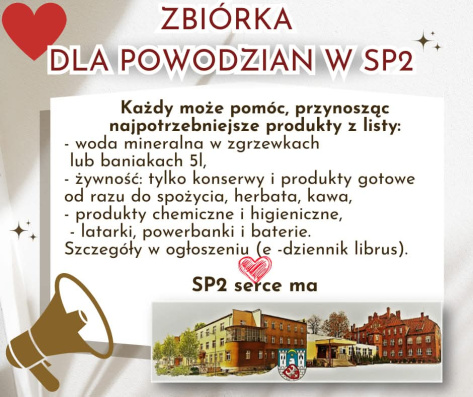 https://www.sp2sroda.pl/files/content/news-lead/wolontariat/1000003341.jpg