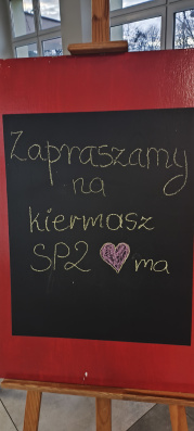 https://www.sp2sroda.pl/files/content/news-lead/wolontariat/1000003350.jpg