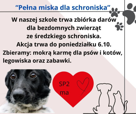 https://www.sp2sroda.pl/files/content/news-lead/wolontariat/fb_img_1782284918190.jpg