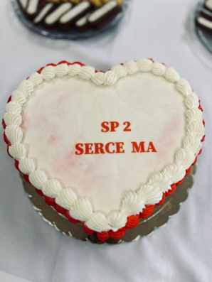 https://www.sp2sroda.pl/files/content/news-lead/wolontariat/fb_img_1782284946673.jpg