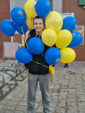 https://www.sp2sroda.pl/files/content/news-lead/wolontariat/fb_img_1782293395025.jpg