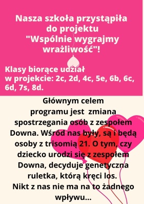 https://www.sp2sroda.pl/files/content/news-lead/wolontariat/nasza_szkola_przystapila_do_projektu_wspolnie_wygrajmy_wrazliwosc.jpg