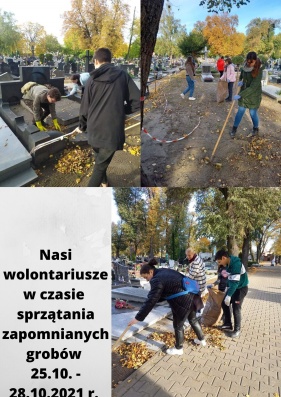 https://www.sp2sroda.pl/files/content/news-lead/wolontariat/sprzatanie_zapomnianych_grobow.jpg