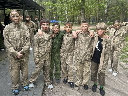 https://www.sp2sroda.pl/files/content/news-lead/wycieczki/1746006440454.jpeg