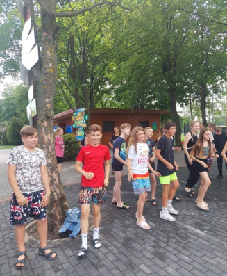 https://www.sp2sroda.pl/files/content/news-lead/wycieczki/20240603_144331.jpg