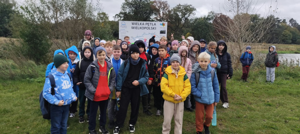 https://www.sp2sroda.pl/files/content/news-lead/wycieczki/e2584525_552e_4886_b314_226fcb87e202.jpg